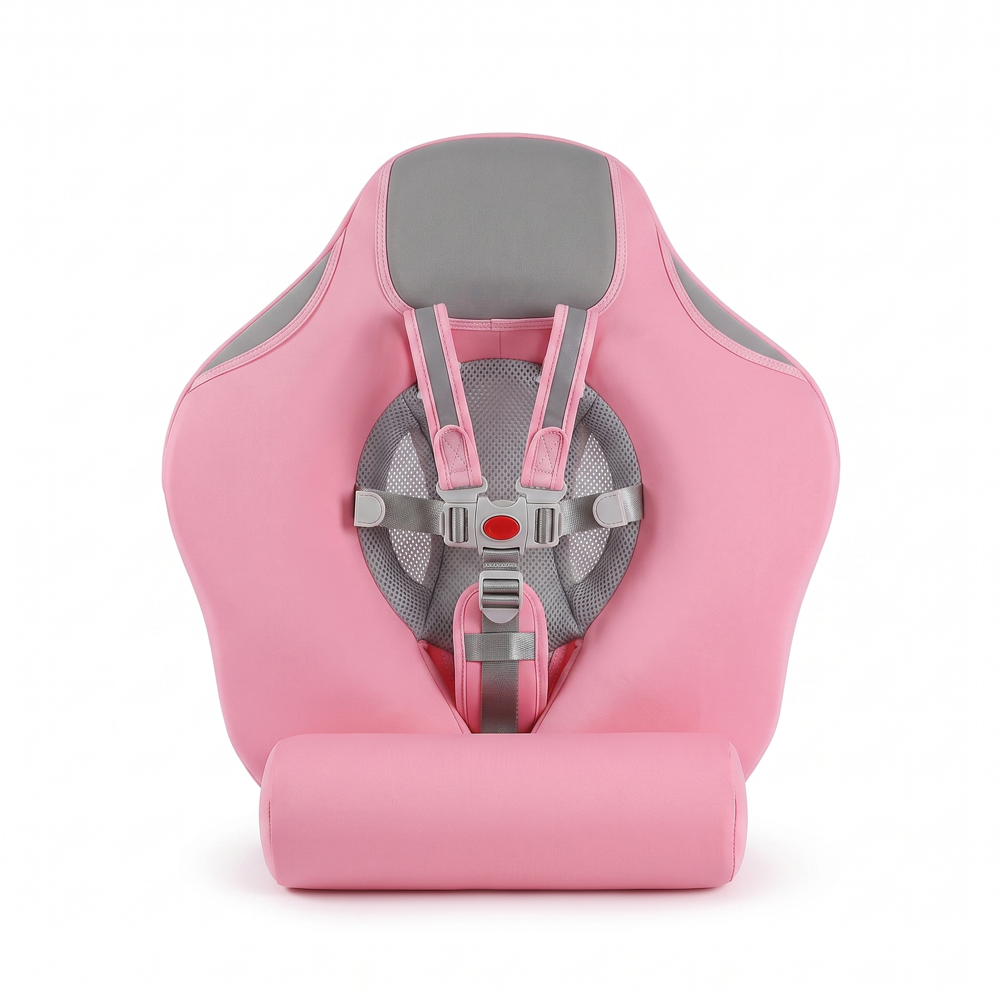 Baby Safety Float - MadeSafeByMaya
