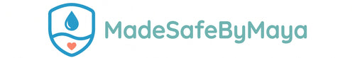 MadeSafeByMaya