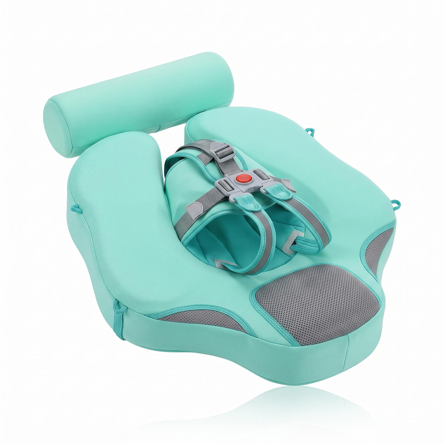 Baby Safety Float - MadeSafeByMaya