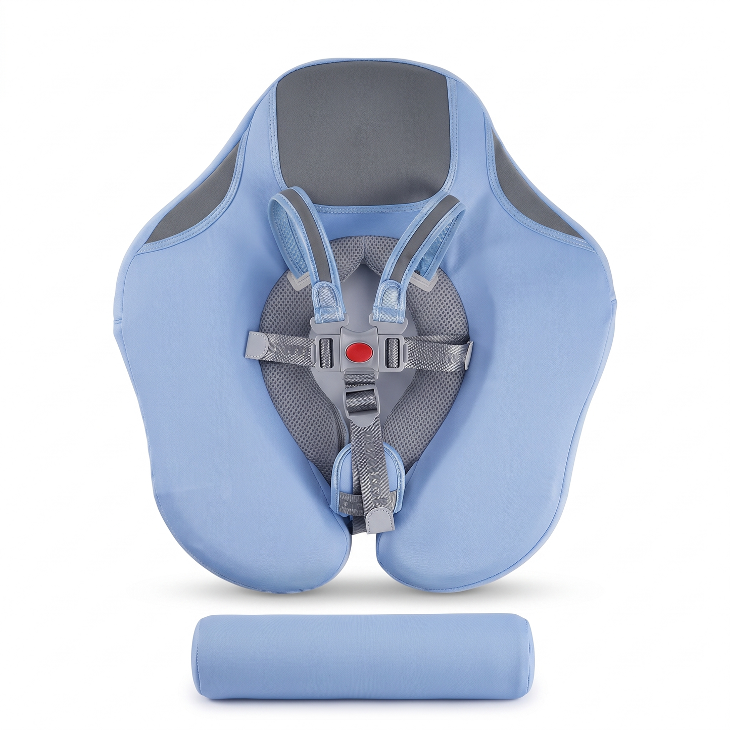Baby Safety Float - MadeSafeByMaya