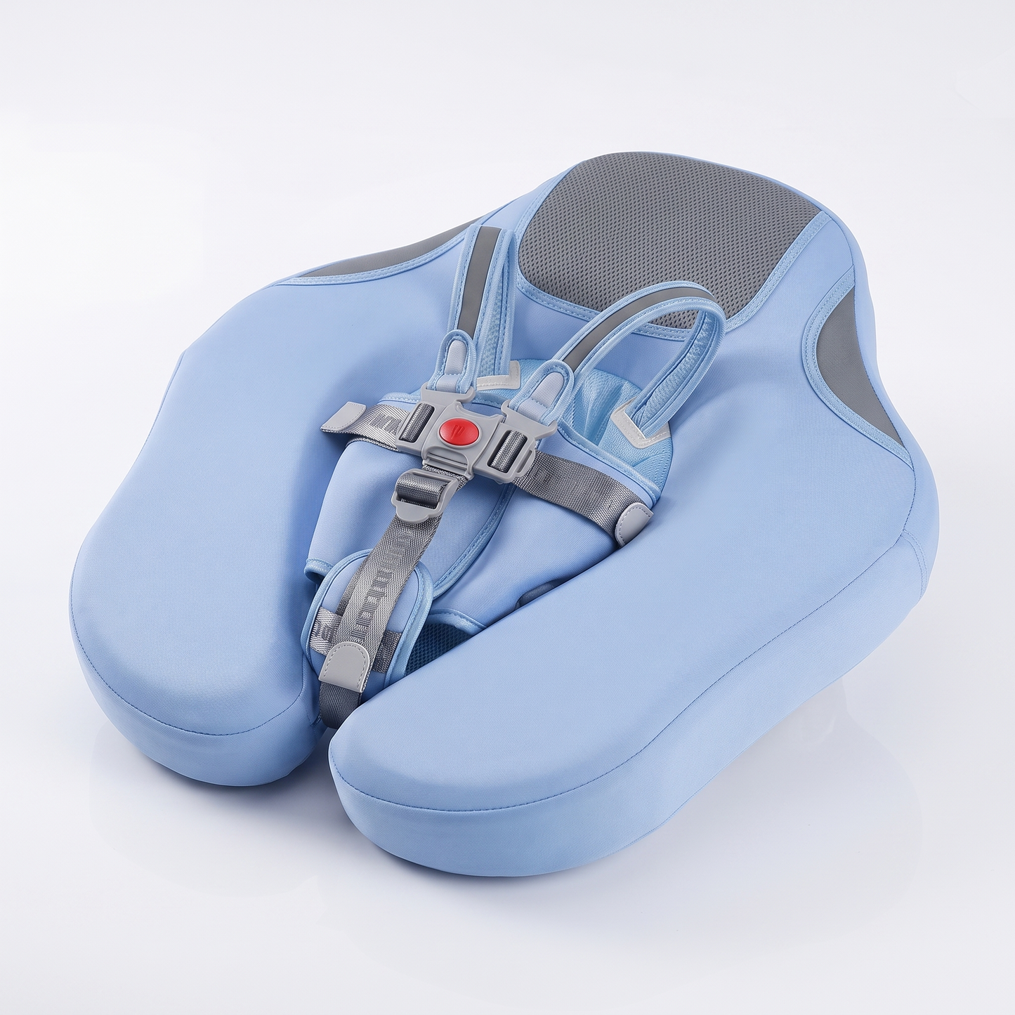Baby Safety Float - MadeSafeByMaya