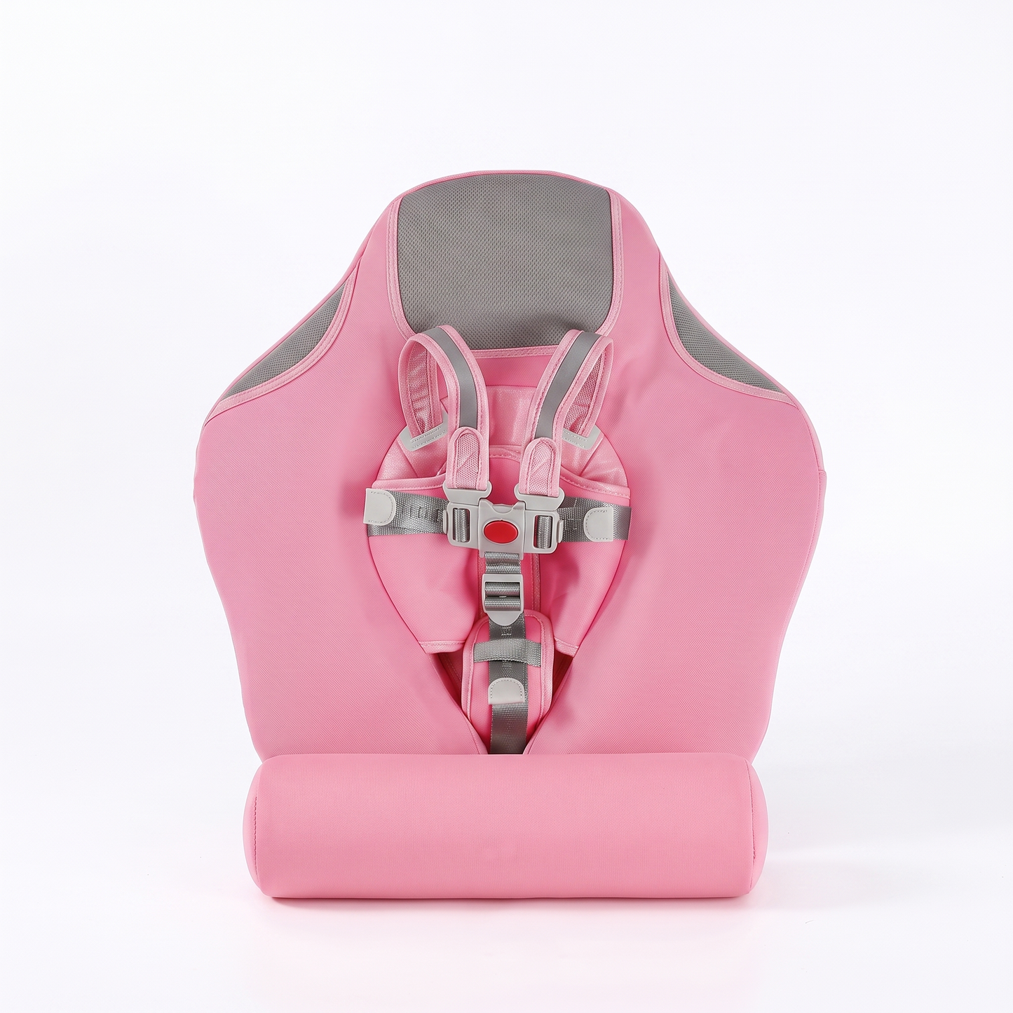 Baby Safety Float - MadeSafeByMaya