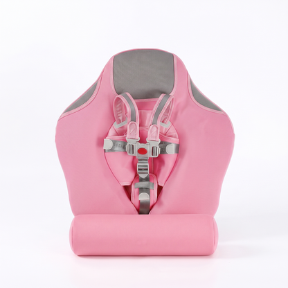 Baby Safety Float - MadeSafeByMaya