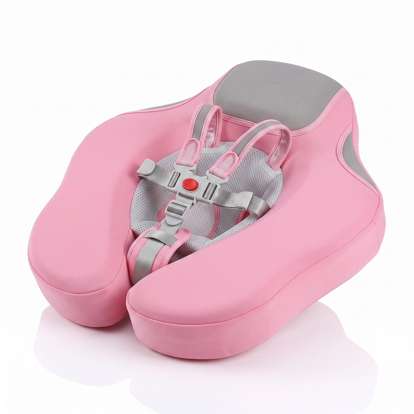 Baby Safety Float - MadeSafeByMaya