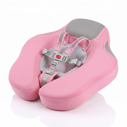 Baby Safety Float - MadeSafeByMaya