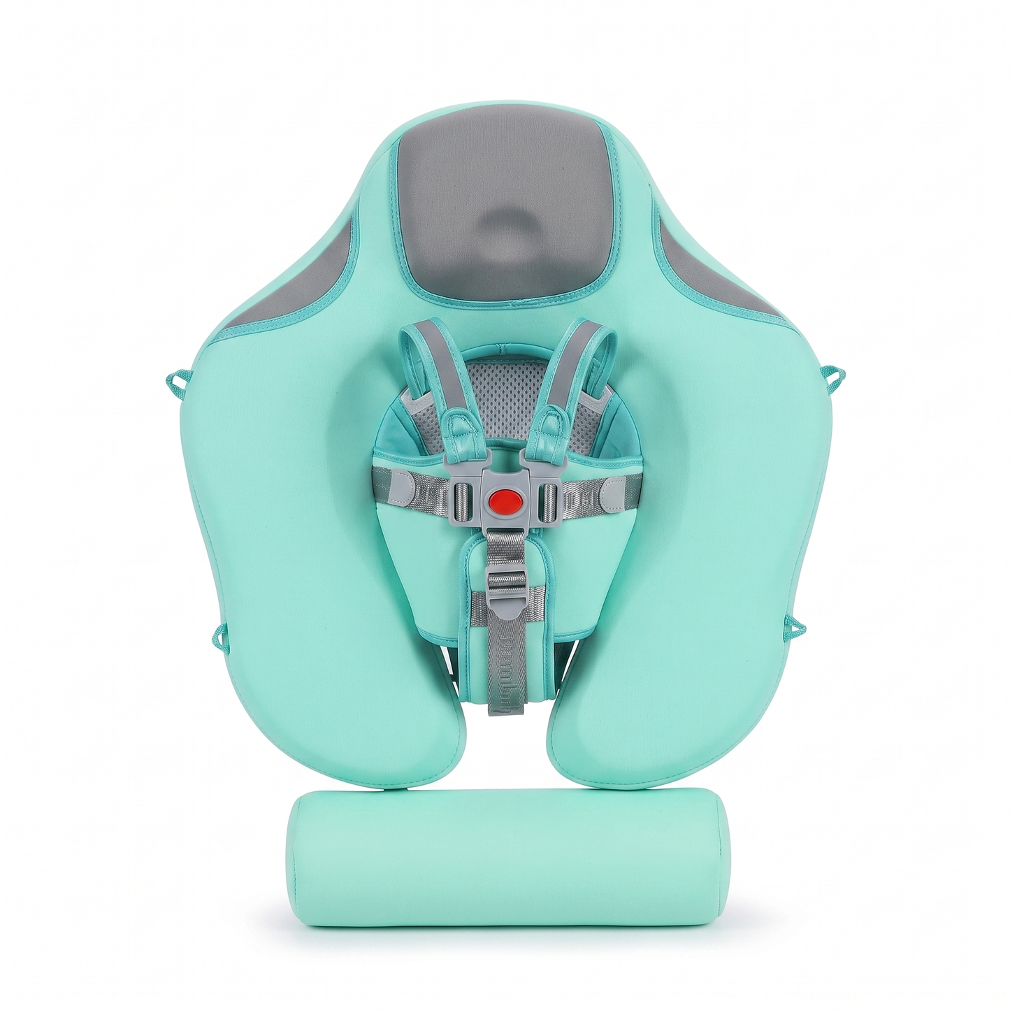 Baby Safety Float - MadeSafeByMaya