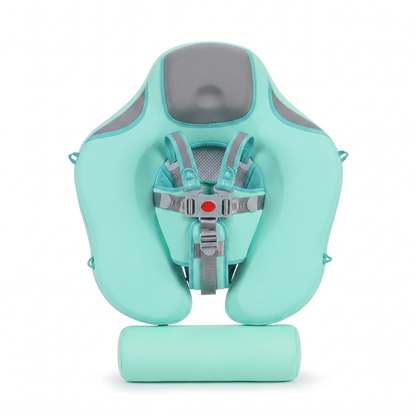 Baby Safety Float - MadeSafeByMaya