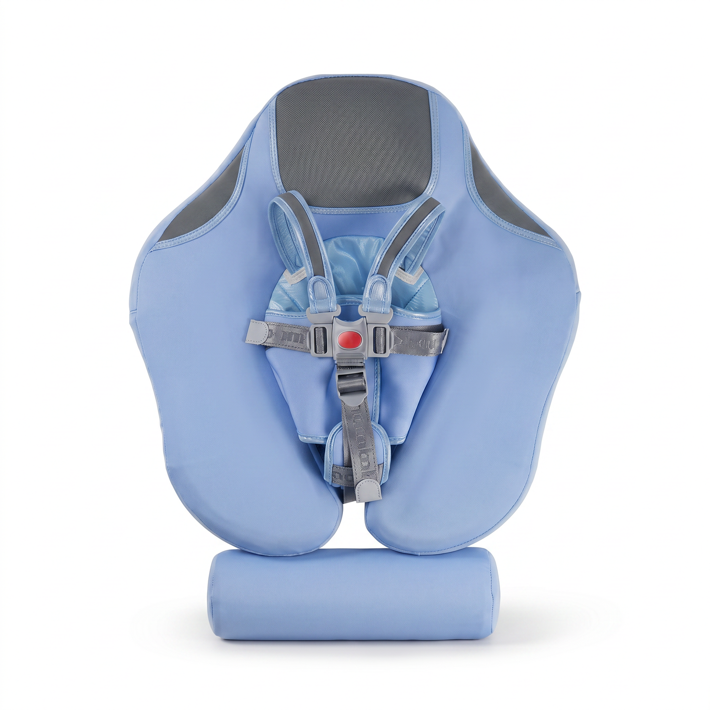 Baby Safety Float - MadeSafeByMaya