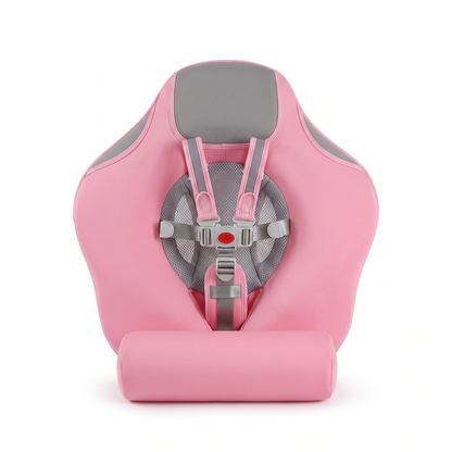 Baby Safety Float - MadeSafeByMaya